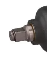 Гайковерт пневматический 3/4" 1600 Нм ELITECH купить в Нижневартовске