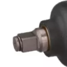 Гайковерт пневматический 3/4" 1600 Нм ELITECH купить в Нижневартовске