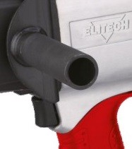 Гайковерт пневматический 3/4&quot; 1600 Нм ELITECH купить в Нижневартовске