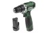 Дрель аккумуляторная HAMMER ACD12/2CS купить в Нижневартовске