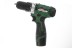 Дрель аккумуляторная HAMMER ACD12/2CS купить в Нижневартовске