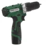 Дрель аккумуляторная HAMMER ACD12/2CS купить в Нижневартовске