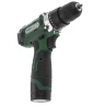 Дрель аккумуляторная HAMMER ACD12/2CS купить в Нижневартовске