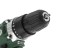 Дрель аккумуляторная HAMMER ACD12/2CS купить в Нижневартовске