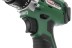 Дрель аккумуляторная HAMMER ACD12/2CS купить в Нижневартовске