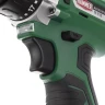 Дрель аккумуляторная HAMMER ACD12/2CS купить в Нижневартовске