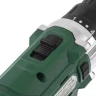 Дрель аккумуляторная HAMMER ACD12/2CS купить в Нижневартовске