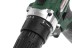 Дрель аккумуляторная HAMMER ACD12/2CS купить в Нижневартовске