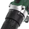 Дрель аккумуляторная HAMMER ACD12/2CS купить в Нижневартовске