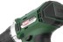 Дрель аккумуляторная HAMMER ACD12/2CS купить в Нижневартовске