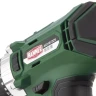 Дрель аккумуляторная HAMMER ACD12/2CS купить в Нижневартовске