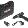 Дрель аккумуляторная HAMMER ACD12/2CS купить в Нижневартовске