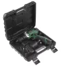 Дрель аккумуляторная HAMMER ACD12/2CS купить в Нижневартовске