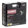 Дрель аккумуляторная HAMMER ACD12/2CS купить в Нижневартовске