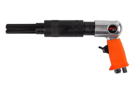 Пневматический отбойный молоток WESTER VM-10 зачистной пучковый купить в Нижневартовске