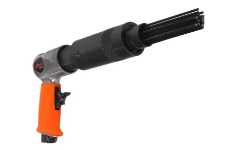 Пневматический отбойный молоток WESTER VM-10 зачистной пучковый купить в Нижневартовске