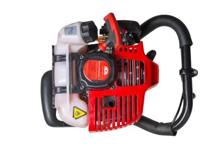 Молоток отбойный бензиновый ADA Ground Hammer 3 купить в Нижневартовске