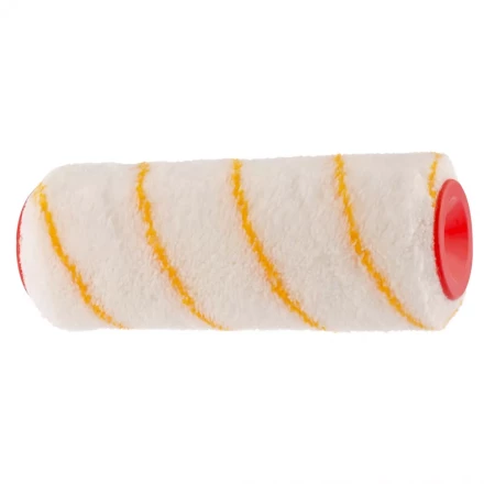 Валик сменный для внутр. работ синтетич. 250мм ворс 12мм D48мм Dручки 8мм полиакрил MTX 81353 купить в Нижневартовске