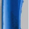 ЗУБР 12.7 x 50.8м. хвостовик 12 мм, фреза кромочная с нижним подшипником, Профессионал (28727-12.7-50.8) купить в Нижневартовске