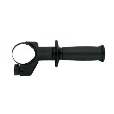 Боковая ручка в сборе для перфоратора Вихрь П-900к купить в Нижневартовске