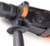 Перфоратор RH 265 Q PATRIOT купить в Нижневартовске