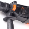 Перфоратор RH 265 Q PATRIOT купить в Нижневартовске