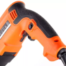 Перфоратор RH 265 Q PATRIOT купить в Нижневартовске
