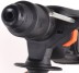 Перфоратор RH 265 Q PATRIOT купить в Нижневартовске