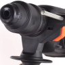 Перфоратор RH 265 Q PATRIOT купить в Нижневартовске