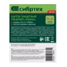 Щиток защитный лицевой "Свона" НС-01 "Люкс", реечная регулировка Эконом Сибртех 89195 купить в Нижневартовске