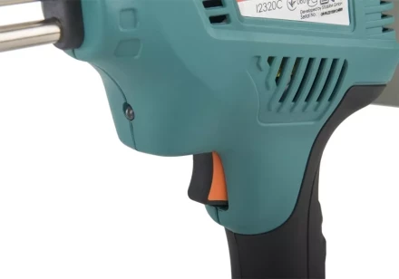 Пистолет паяльный SI-2320C STURM купить в Нижневартовске