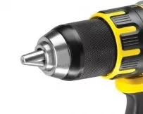 Аккумуляторная дрель шуруповерт DeWalt DCD 737 P2 купить в Нижневартовске