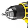 Аккумуляторная дрель шуруповерт DeWalt DCD 737 P2 купить в Нижневартовске