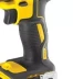 Аккумуляторная дрель шуруповерт DeWalt DCD 737 P2 купить в Нижневартовске