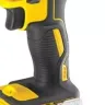 Аккумуляторная дрель шуруповерт DeWalt DCD 737 P2 купить в Нижневартовске