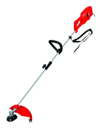 Электротриммер RedVerg RD-EB420ZH купить в Нижневартовске