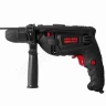 Дрель ударная RD-ID500 RedVerg купить в Нижневартовске