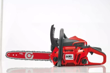 Бензопила 6436 solo by AL-KO купить в Нижневартовске