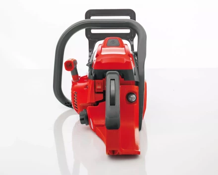 Бензопила 6436 solo by AL-KO купить в Нижневартовске