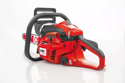 Бензопила 6436 solo by AL-KO купить в Нижневартовске