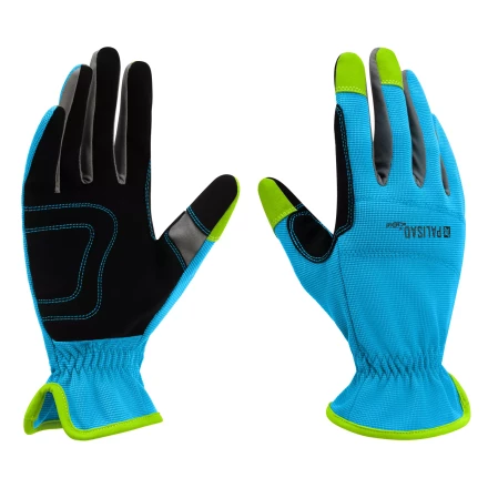 Перчатки садовые, универсальные, размер 8, Luxe// Palisad 67988 купить в Нижневартовске