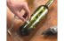 Сверло по стеклу 3,2 мм Dremel купить в Нижневартовске