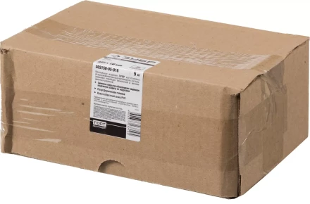 Винт ЗУБР "МАСТЕР" DIN 7985, класс прочности 4.8, оцинкованный, M5x16мм, 5кг 303150-05-016 купить в Нижневартовске