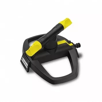 Вращающийся разбрыгиватель RS 120/3 KARCHER купить в Нижневартовске