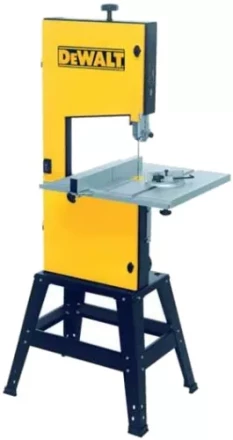 Пила ленточная DW 876 DeWalt купить в Нижневартовске