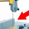 Пила ленточная DW 876 DeWalt купить в Нижневартовске