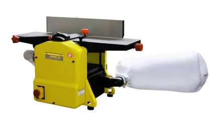 Станок комб строгальный Корвет 26 90260 купить в Нижневартовске