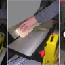 Станок комб строгальный Корвет 26 90260 купить в Нижневартовске