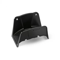 Настенный держатель для шланга KARCHER