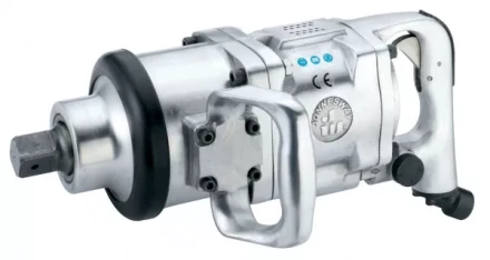 Гайковерт пневматический 1"DR  JAI-6225  Jonnesway 48741 купить в Нижневартовске